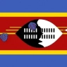 Eswatini