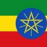 Ethiopia