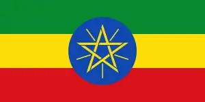 Ethiopia