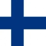 Finland