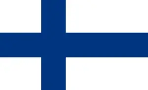 Finland