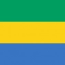 Gabon