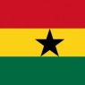 Ghana