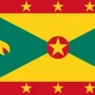 Grenada