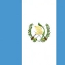 Guatemala