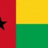 GuineaBissau