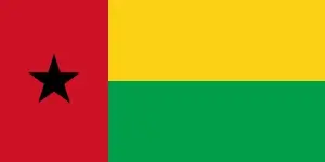 GuineaBissau