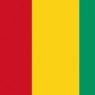 Guinea