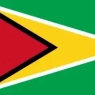 Guyana