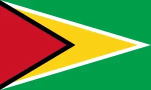 Guyana