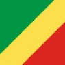 Republic of the Congo