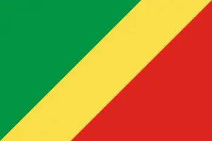 Republic of the Congo