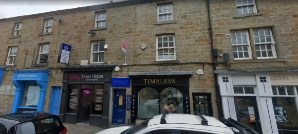 offices-units-shops-to-rent-in-burnley-cheap-prices