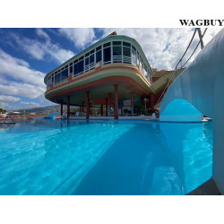 Laguna Park 2 Hotel Costa Adeje Tenerife